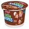 Kelloggs Kellogg's Cocoa Krispies Cereal 2.3 oz. Bowl, PK60 3800031966 - alternate 3